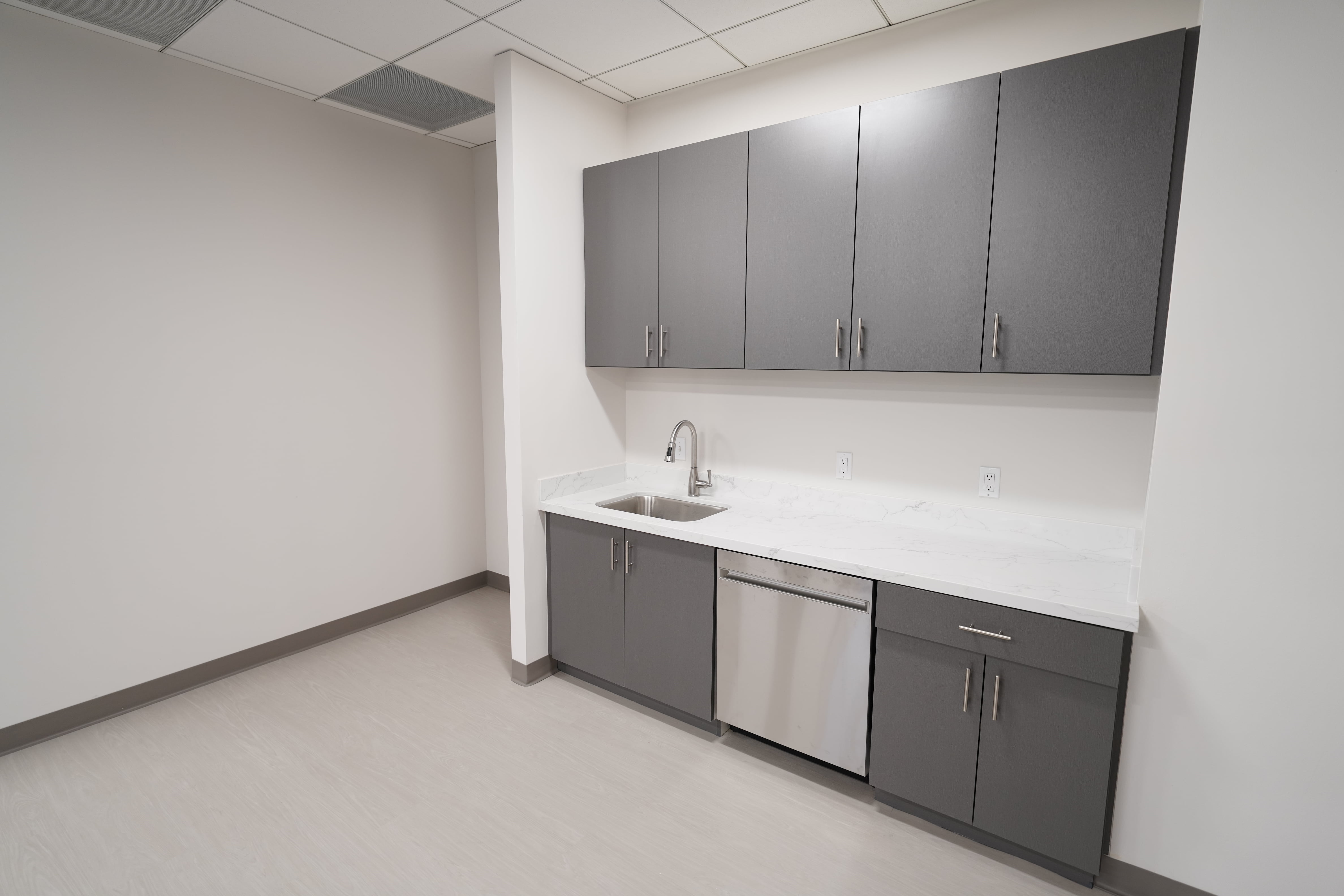 office