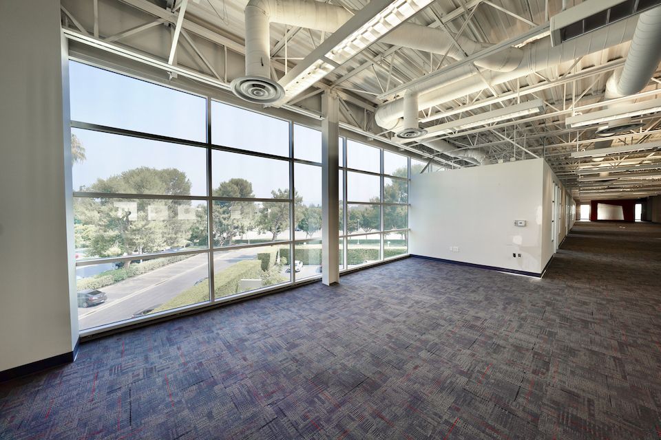 office